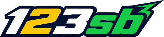 123sb